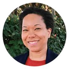 Laurel Springs Leadership