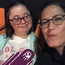 🎉 Gagne tes places pour la FAV ! 🎉 On t'offre des places pour la Foire  aux Vins de Colmar ! 🍇 Pour participer, c'est simple : 1️⃣ Abonne-toi à  Famille Ruhlmann-Schutz