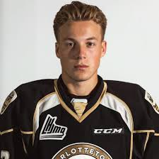 Family excited as hockey brothers star in Game 7 wins for Q league rivals