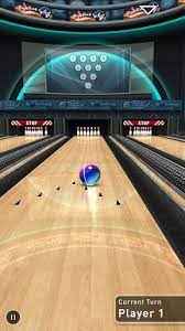 Pba pro bowling 2021 had an amazing atmosphere with great visual effects where we have to add a standalone entry to the library. Download Bowling Game 3d Hd Free On Pc Mac With Appkiwi Apk Downloader
