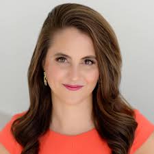 Claire Kopsky (@ckopsky) • Facebook