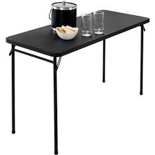 Home Folding Table Table Cosco