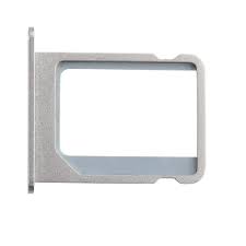 SIM Card Holder Tray for HTC Freestyle ...