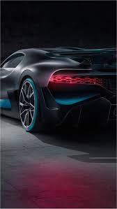 The great collection of 4k car wallpapers for desktop, laptop and mobiles. Mclaren 720s 4k Ultra Hd Supercar Wallpaper