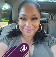 Cass Tech alumnus awarding winning musician Jack White. Class of 1993.