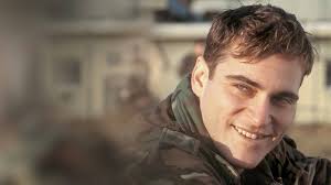 Ver “Buffalo Soldiers 2001”: Online HD