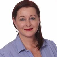 100+ "Jane Ann" profiles