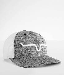Kimes Ranch Weekly Trucker Hat Men S In 2021 Hats For Men Trucker Hat Kimes Ranch