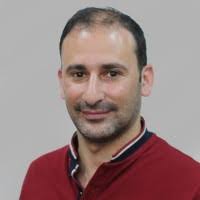 Ucc Club Email & Phone Number