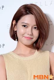 Check out these 20 incredible diy short hairstyles. 10 Female Idols Who Are The Representatives Of Short Hair Koreaboo
