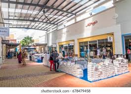 To stop, release the enter key. Malaccamalaysia July 162017 Freeport Afamosa Outlet Stock Photo Edit Now 678479458