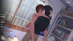 Goodbye Eternity Asami (goodbye Eternity) 1boy Game Cg - Lewd.ninja