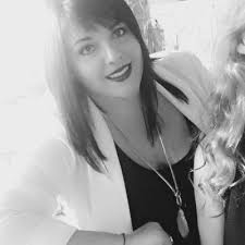 hannah groom. (@hannahhgggx)