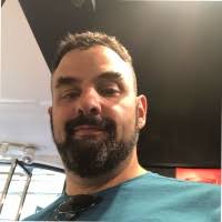 40+ "Jonathan Romeo" profiles