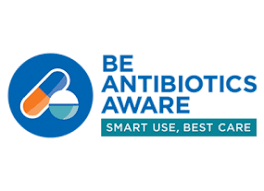 The national antimicrobial guideline is one of the most exciting initiatives that ministry of the antibiotics suggested in these guidelines are mainly for empirical use prior to the release of antibiotic prescribing may be associated with potential side effects that may affect the relative risks. Core Elements Of Hospital Antibiotic Stewardship Programs Antibiotic Use Cdc