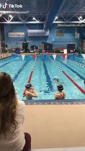 #dadlife #trainingday #poollife #fatherdaughter #daddaughter #dadlove  #speedswimming