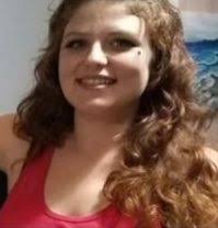 UPDATE 4/10/24 She has been located and is safe. Thank you! Detectives are  seeking the publics help in locating 29-year-old Brianna Nicole Lopez for  the purpose of conducting a well-being check.
