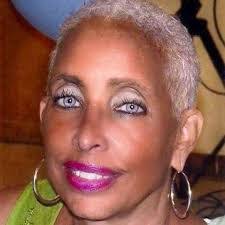 Julia Richman's Instagram, Twitter & Facebook