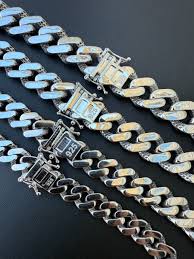 Image result for Sterling Silver 1991 Monaco