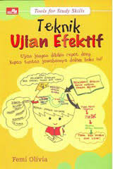 Maybe you would like to learn more about one of these? Contoh Resensi Buku Generasi Unggul Dengan Metode Belajar Efektif Life Of Hearts