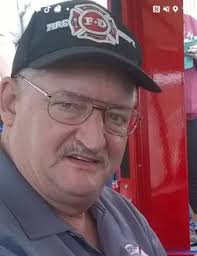 Obituary information for Randall Joseph Dennen