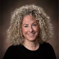 Chuck Budd Email & Phone Number