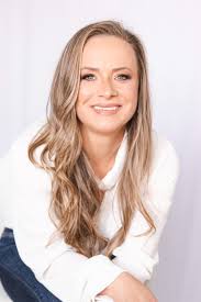 CAMPUS CAPANEMA SOB NOVAS DIREÇÕES