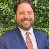 Marcus Williams Email & Phone Number