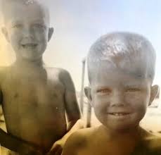 John Byard Spear: Sep 1, 1966