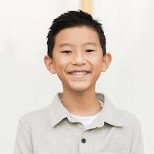 National Memory Master Finalists 2025