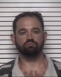 PHOTOS Iredell mugshots: Aug. 20-26