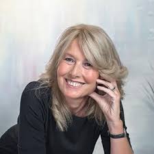 Amazon.co.uk: Lynn Roach: books, biography, latest update