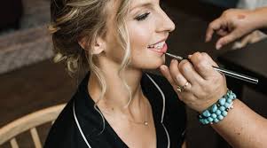 Bliss Salon and Boutique + Updated Prices