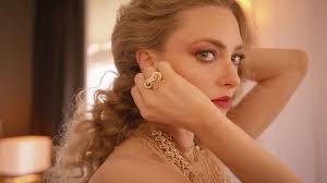 Candice Drury's Instagram, Twitter & Facebook