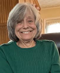 Obituary and funeral service: Deborah DeRonne Whitley, 69, of Walton County 