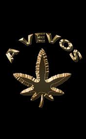 Now i cant find the pic and the only pic available are just plain dumb. A Vevos Og Kush Custom Xbox Gamer Pics Gamer Pics Xbox