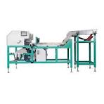 Hld 1200 Colour Sorter Machine for Ore Cleaning equipment Mineral Stone Color Sorter