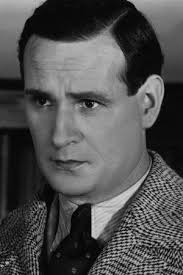 The Plainsman (1936)