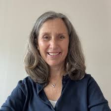 Find Therapists in Hawaii (Covered by Insurance)