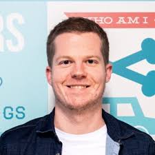 Trouvez un freelance Formation disponible sur Malt