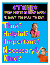 Objects of governance, aboriginal, cyber safety, serres, yolŋu. Cyber Safety Posters Worksheets Teachers Pay Teachers