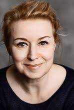 1 hour and 59 minutes. Salzburger Festspiele Biografie Petra Morze