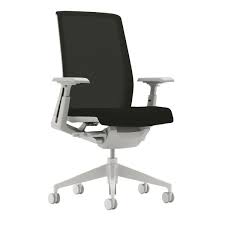 painting of haworth very task chair that offers the comfy home office space task chair office seating chair