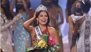 El miss universo 2021 celebra una nueva edición este domingo 16 de mayo, donde más de 70 candidatas desfilaron en el seminole hard rock hotel & casino de florida (estados unidos). Nvfpwfw N6oxjm