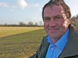 Three pages of RDPE Skills Training Opportunities Managing Transition Cows  Focus