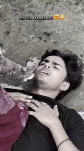 Dz Sachin Sharma 125g