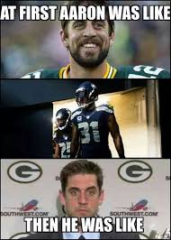 Your daily dose of app extra features: Pin By Johanna Coleman On Sports Memes Nfl Memes Funny Funny Football Memes Seahawks Memes