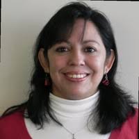 40+ "Edith Bejarano" profiles