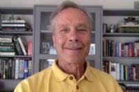 Father J. Leo McCann Council #7304