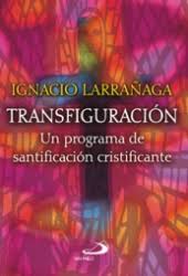 Check spelling or type a new query. Transfiguracion Libreria Virtual San Pablo